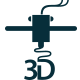 ǰ  